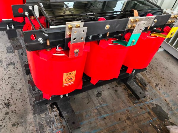 大容量干式变压器 1250kVA‑2500kVA黔南黔南黔南干式变压器 大容量黔南黔南黔南干式变压器 1250kVA‑2500kVA黔南黔南黔南干式变压器